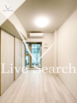 Brillia ist 新御徒町 1301 【東京都新御徒町駅】 の画像3