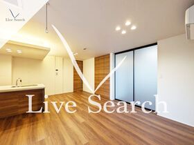 プルーム　レジデンス　上板橋 402 【東京都上板橋】 の画像3