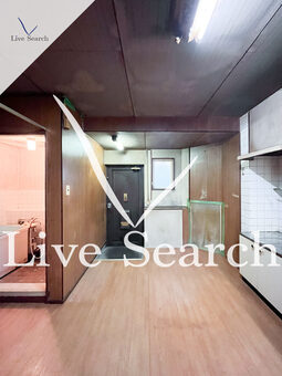 薬院ビル 302 【福岡県薬院大通駅】 の画像3