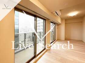 Brillia ist 新御徒町 1303 【東京都新御徒町駅】 の画像3