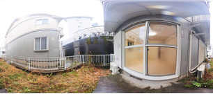 エクレール片倉 103 【神奈川県片倉町駅】 の画像3