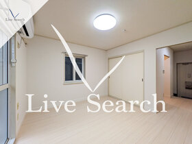 エクレール片倉 103 【神奈川県片倉町駅】 の画像3