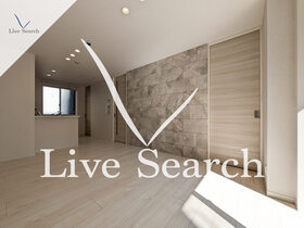 アルフラット武蔵小杉 101 【神奈川県新丸子駅】 の画像3