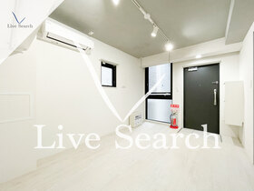 Celavi Motohasunuma 301 【東京都本蓮沼駅】 の画像3