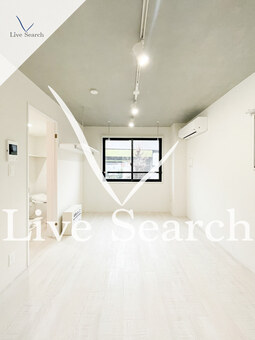 Celavi Motohasunuma 302 【東京都本蓮沼駅】 の画像3