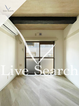 ハイム中原Part2 202 【東京都つつじヶ丘駅】 の画像3