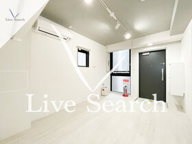 Celavi Motohasunuma 401 【東京都本蓮沼駅】 の画像3