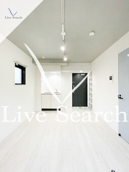 Celavi Motohasunuma 402 【東京都本蓮沼駅】 の画像3