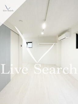 Celavi Motohasunuma 501 【東京都本蓮沼駅】 の画像3