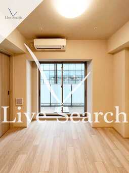 Brillia ist 新御徒町 1402 【新御徒町駅】 の画像3