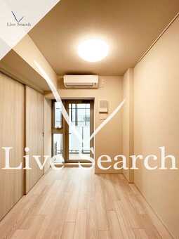 Brillia ist 新御徒町 1401 【東京都新御徒町駅】 の画像3