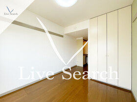 ハイム中原Part2 304 【東京都つつじヶ丘駅】 の画像3