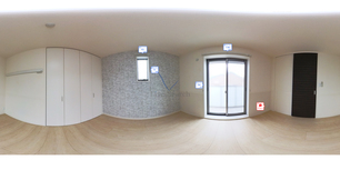 La Maison Claire丸山 303 【愛知県池下駅】 の画像3