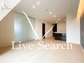 La Maison Claire丸山 303 【愛知県池下駅】 の画像3