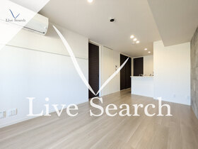 アルフラット武蔵小杉 203 【神奈川県新丸子駅】 の画像3