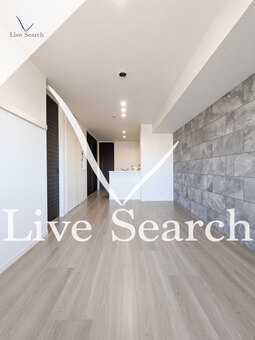 アルフラット武蔵小杉 303 【神奈川県新丸子駅】 の画像3