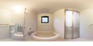 ド・ウール53 201 【東京都東京メトロ東西線葛西駅徒歩８分】 の画像3