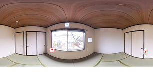 （4500440）ノルデンハイム 0203 【滋賀県中ノ庄】 の画像3