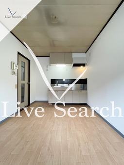 （4500440）ノルデンハイム 0203 【滋賀県中ノ庄】 の画像3