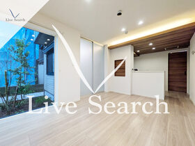 アベニール 103 【神奈川県新川崎駅】 の画像3