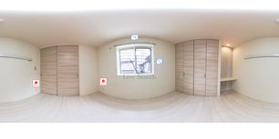 Cortile 202 【愛知県一社駅】 の画像3