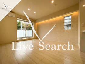 Cortile 202 【愛知県一社駅】 の画像3