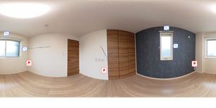 アベニール 201 【神奈川県新川崎駅】 の画像3