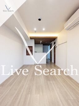 アベニール 201 【神奈川県新川崎駅】 の画像3