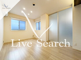 アベニール 202 【神奈川県新川崎駅】 の画像3