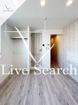 リバース西新井 301 【東京都西新井駅】 の画像3