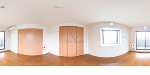 2020050グランコリーヌA 201 【神奈川県港南台】 の画像3