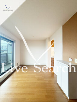 2020050グランコリーヌA 201 【神奈川県港南台】 の画像3