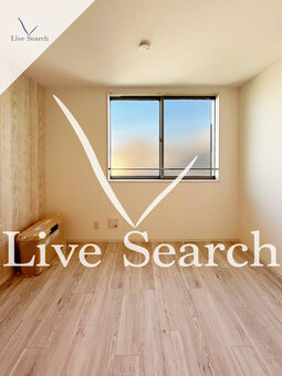 リバース西新井 302 【東京都西新井駅】 の画像3