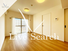 トーカンマンション蕨 807 【埼玉県蕨駅】 の画像3