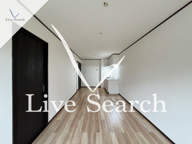 エバーグリーンⅡ 103 【千葉県総武本線　都賀駅　徒歩17分】 の画像3