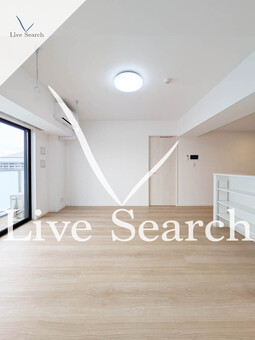 Alivis一之江 701 【東京都一之江駅】 の画像3