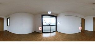 グリーンパーク堀之内 301 【埼玉県埼玉新都市交通　今羽駅　徒歩8分】 の画像3