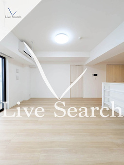 Alivis一之江 704 【東京都一之江駅】 の画像3