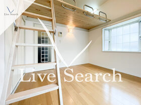 パステル南福岡 105 【福岡県春日駅】 の画像3