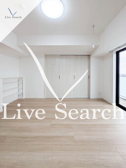 Alivis一之江 801 【東京都一之江駅】 の画像3