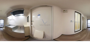 ハウス・カジヤ 203 【千葉県行徳駅】 の画像3