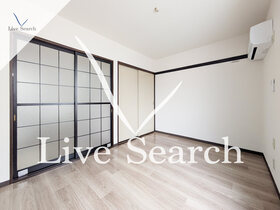 ハウス・カジヤ 203 【千葉県行徳駅】 の画像3