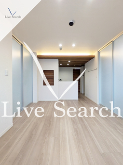 アベニール 203 【神奈川県新川崎駅】 の画像3