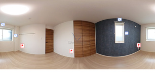 アベニール 301 【神奈川県新川崎駅】 の画像3