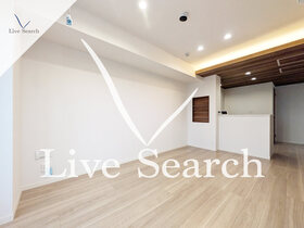 アベニール 301 【神奈川県新川崎駅】 の画像3