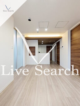 アベニール 302 【神奈川県新川崎駅】 の画像3