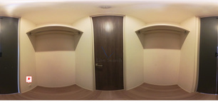 Grace Court YAMATO 302 【神奈川県鶴間駅】 の画像3