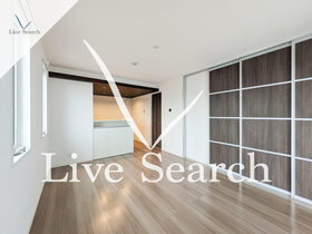 Grace Court YAMATO 302 【神奈川県鶴間駅】 の画像3