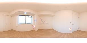 アリオ1 608 【兵庫県JR伊丹駅】 の画像3