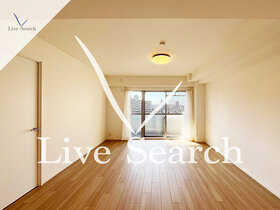 アリオ1 608 【兵庫県JR伊丹駅】 の画像3